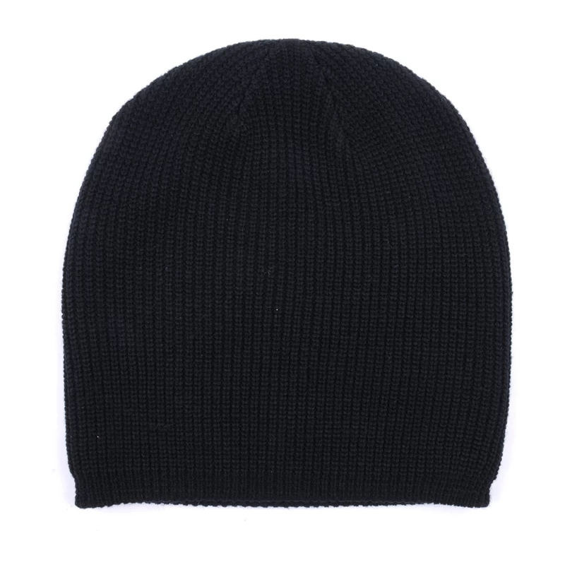 beanie hats wholesale factory, beanie hats and scarfs, slouchy beanie hats for women