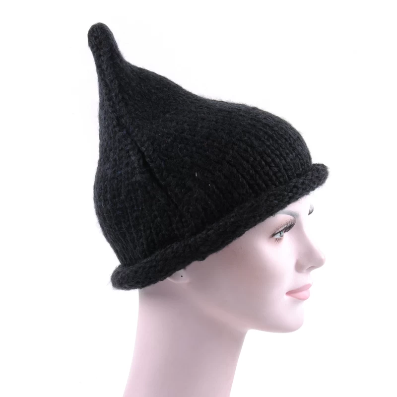 black acrylic beanie winter hats, winter caps men online, nice mens winter hats