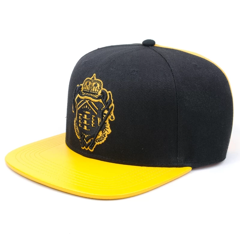 china snapback caps wholesale