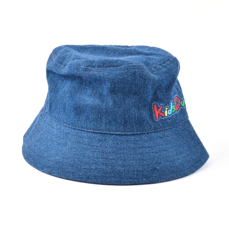 children's bucket hat wholesale