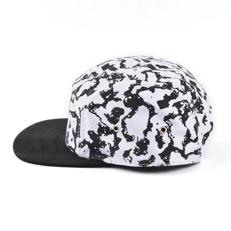 custom flat bill cap, custom caps in china, cheap wholesale hip hop cap