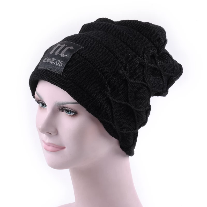 popular beanie brands, plain black beanie, custom winter hats with logo