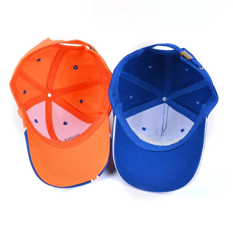 baseball cap with logo, baseball caps made in china, baseball cap for sale    