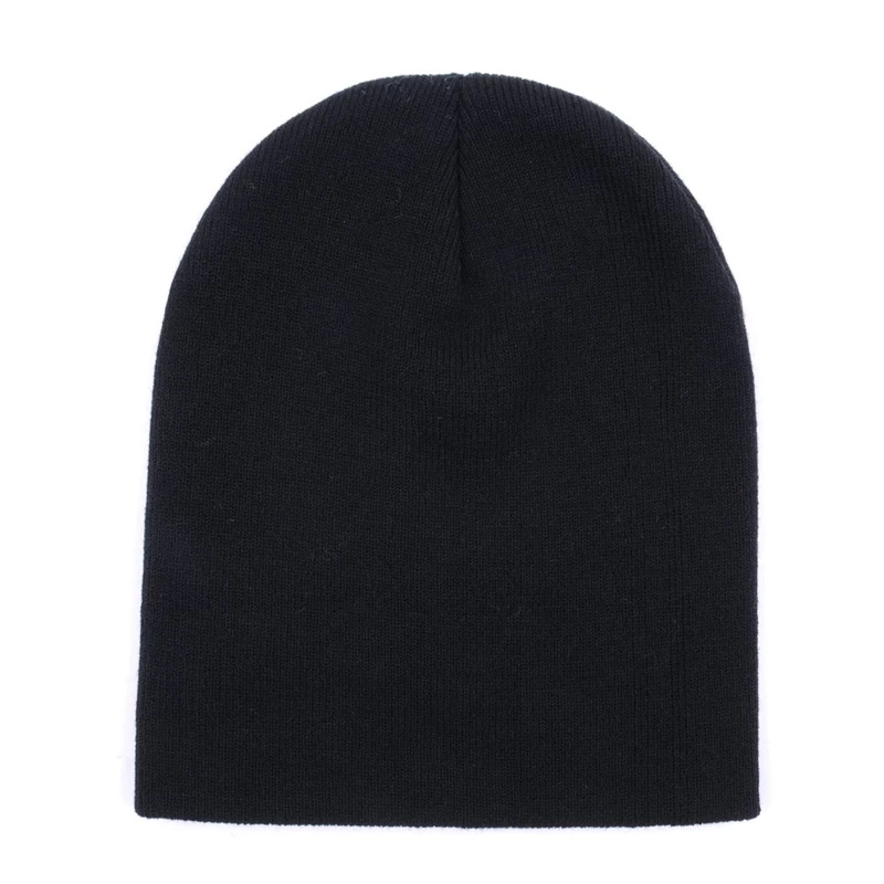 custom winter hats wholesales, custom winter hats without logo, winter beanie hat 