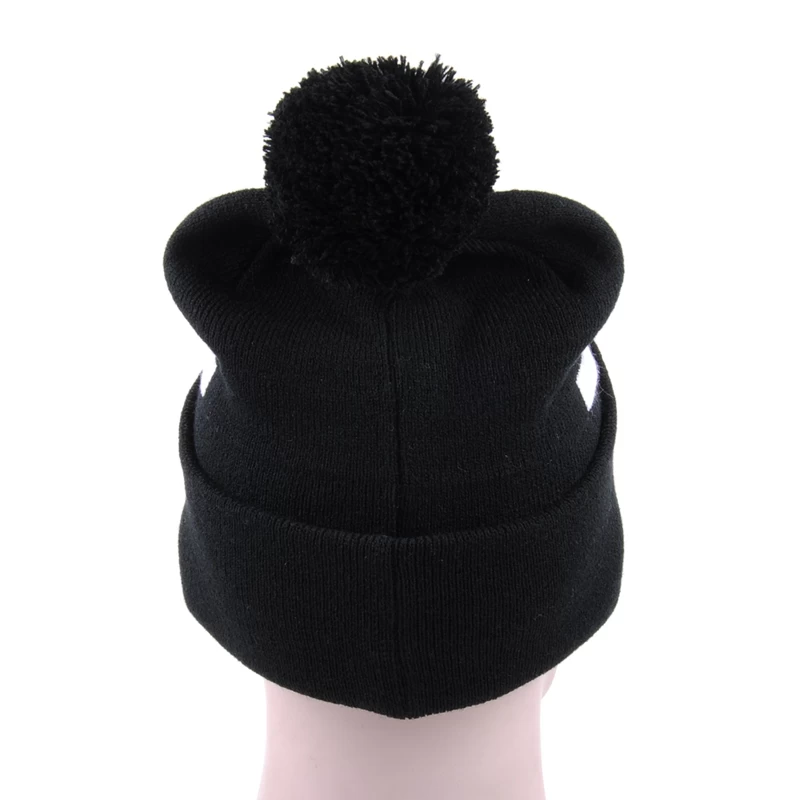 custom embroidery snapback cap, custom snapback manufacturer china, beanie knitted hat wholesales china