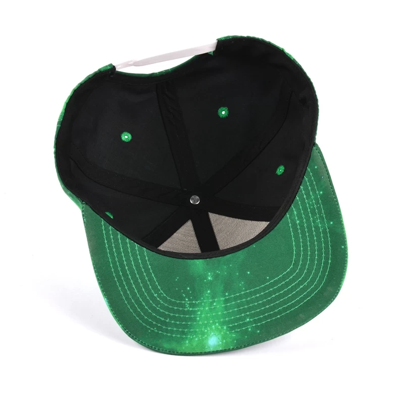 6 panel snapback cap on sale, custom embroidery snapback hats, embroidery snapback hats custom on line