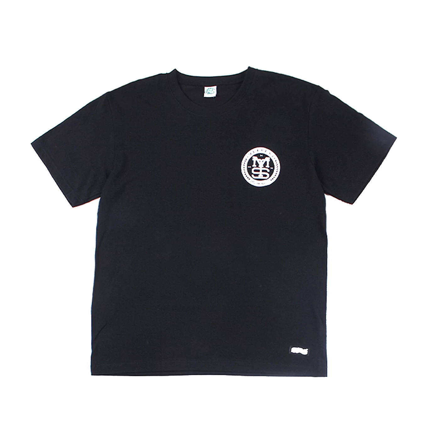 printing logo t shirt, black t shirt custom china, china t shirt factory