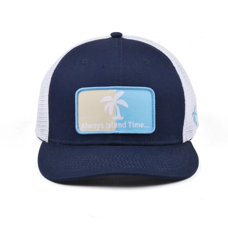 plain baseball caps trucker hats