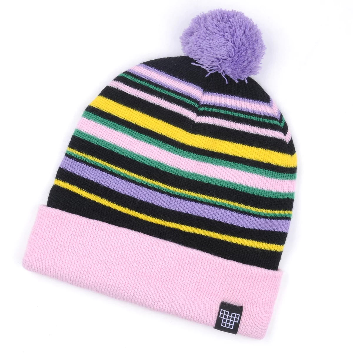 china winter hats for girls