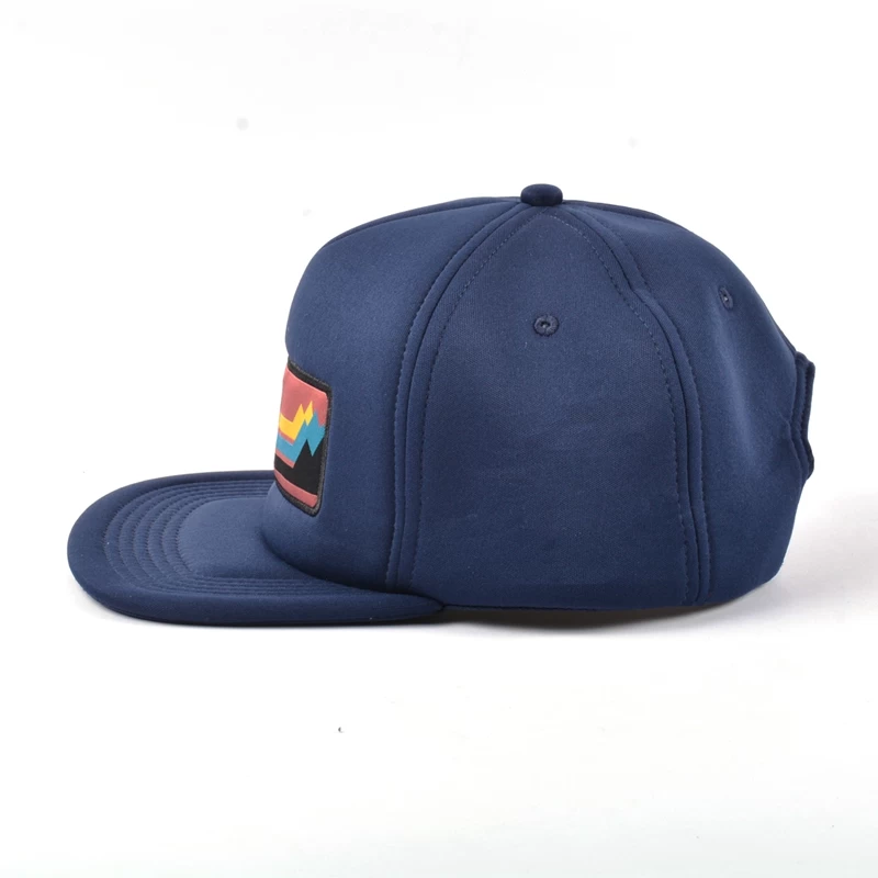 high quality hat supplier china, china cap and hat, 100% acrylic snapback cap