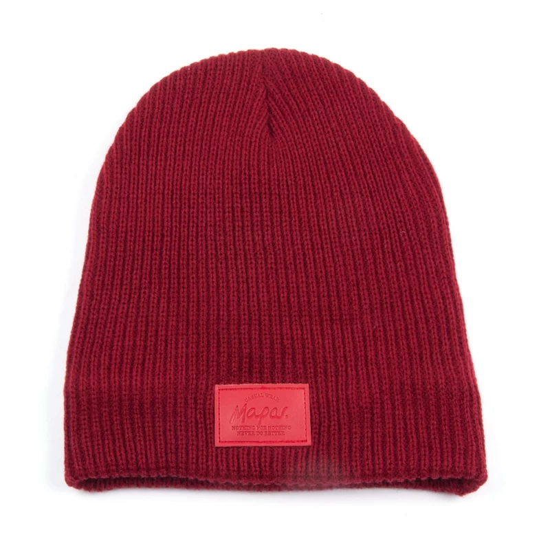 china beanie hats for boys