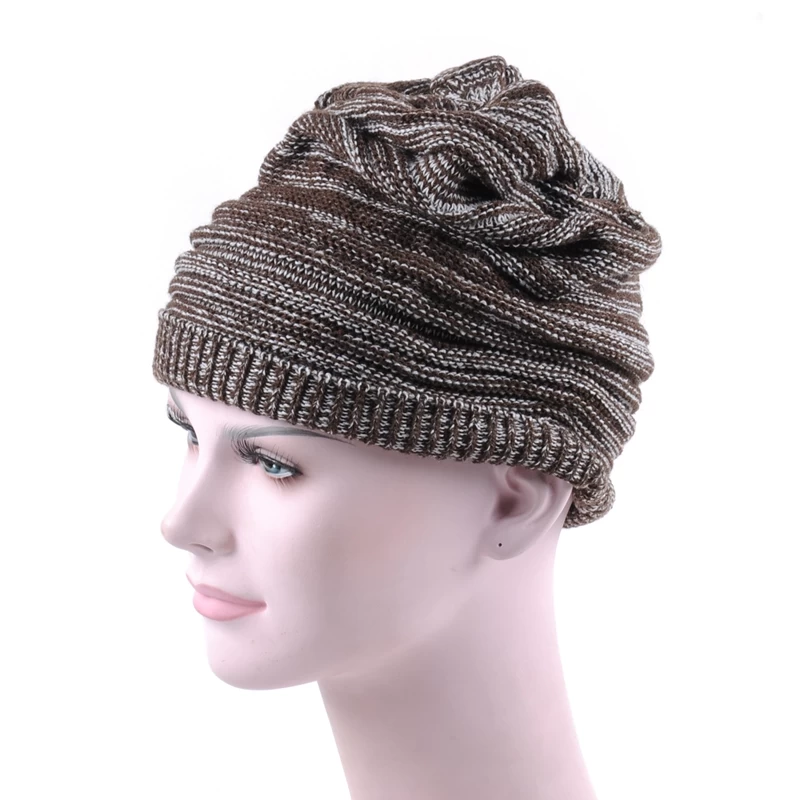 https://www.wholesaler-hats.com/products/designer-beanie-hats-custom-custom-winter-hats-cheap.html