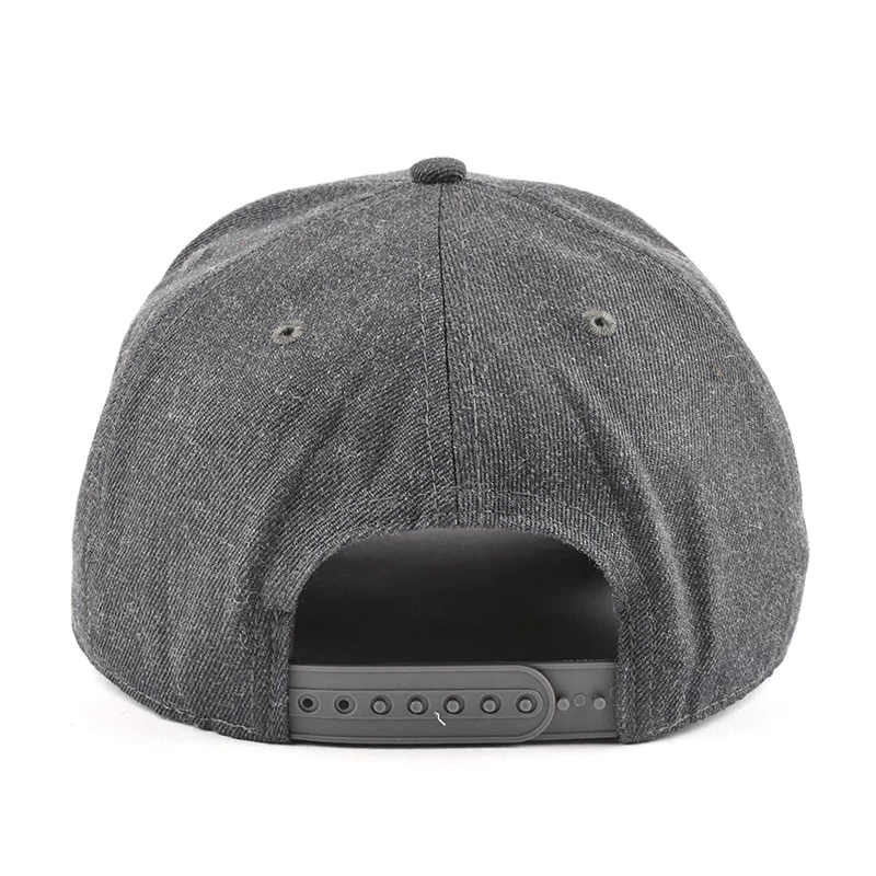 3d embroidery baseball cap sport hat