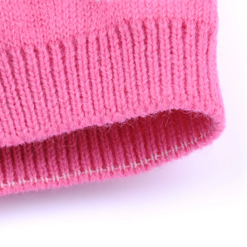 newborn knit hat pattern for hospitals