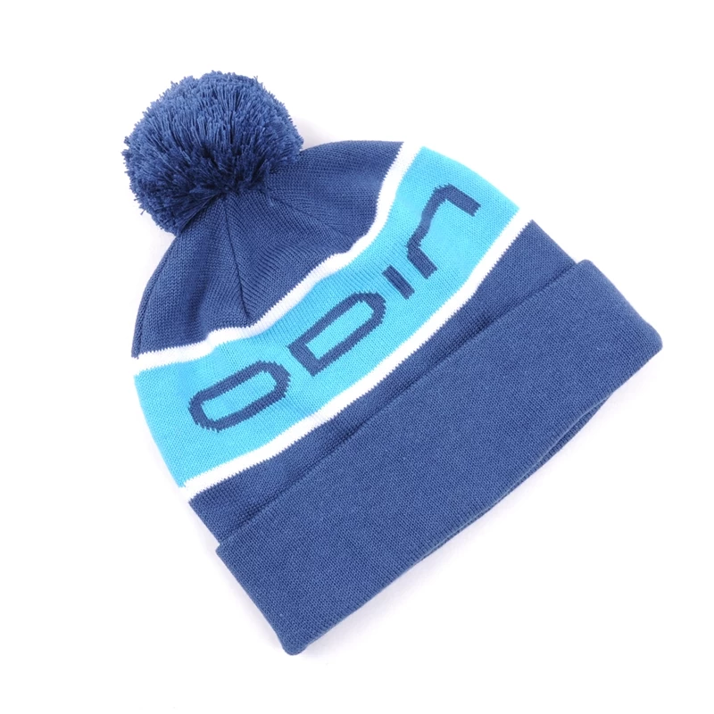 100% Acrylic Winter Beanie Hat High Quality Promotional Slouch Custom Logo  Single Jersey Small Circular Knitting Machines for Scarf Cap Hats Maker -  China Circular Knitting Machines for Scarf Hats Maker, Single