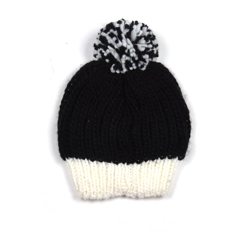 best price knitted winter hat, customize your own beanie, custom made beanies with pom