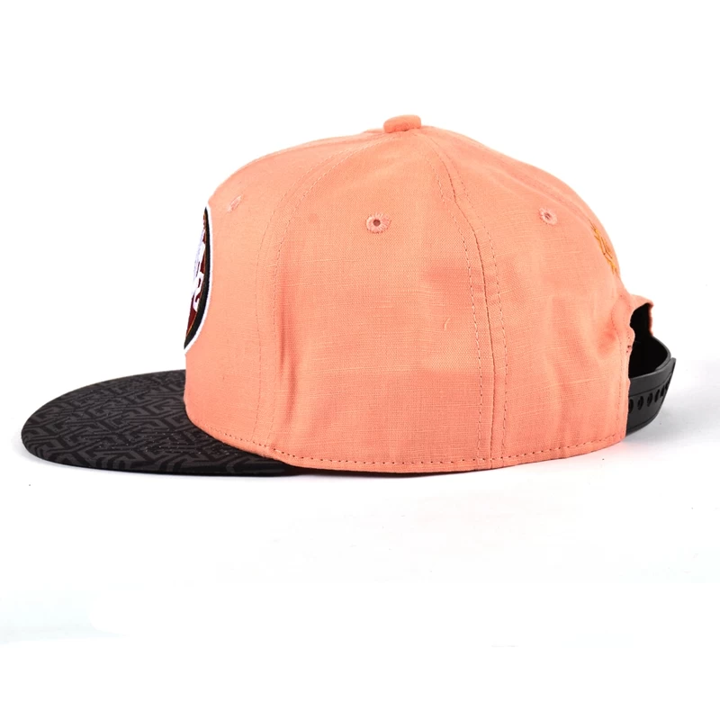 6 panel snapback cap on sale, china cap and hat wholesales, yupoong youth snapback