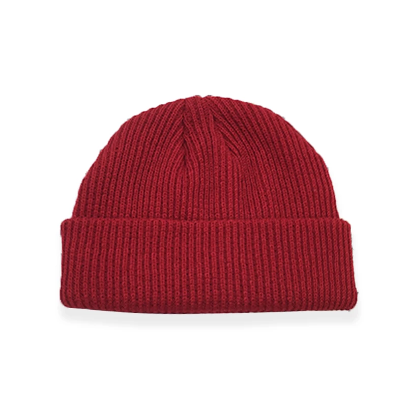 Cheap designer hot sale beanie hats