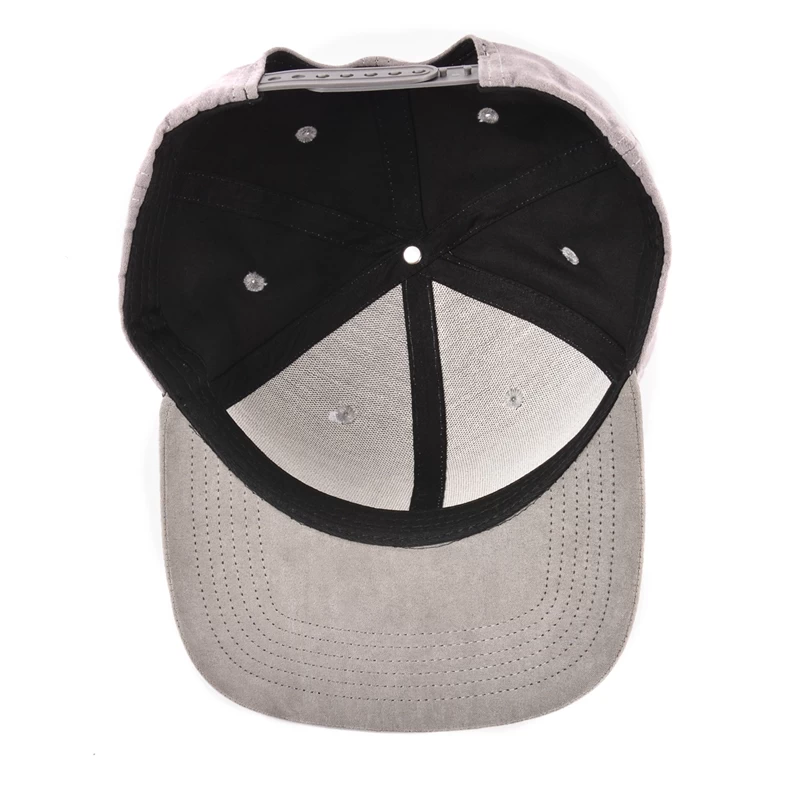 baseball cap design logo