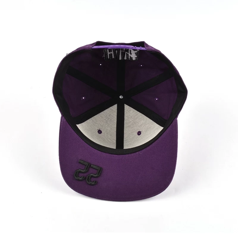 custom caps in china, snapback hat supplier china, design your own snapback cap 