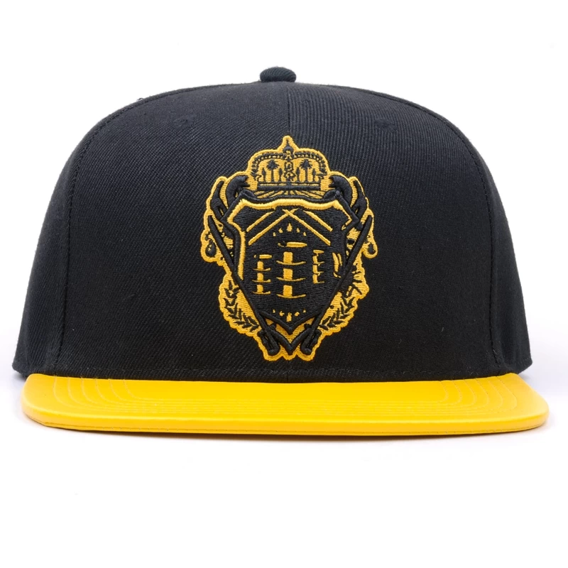 china snapback caps wholesale