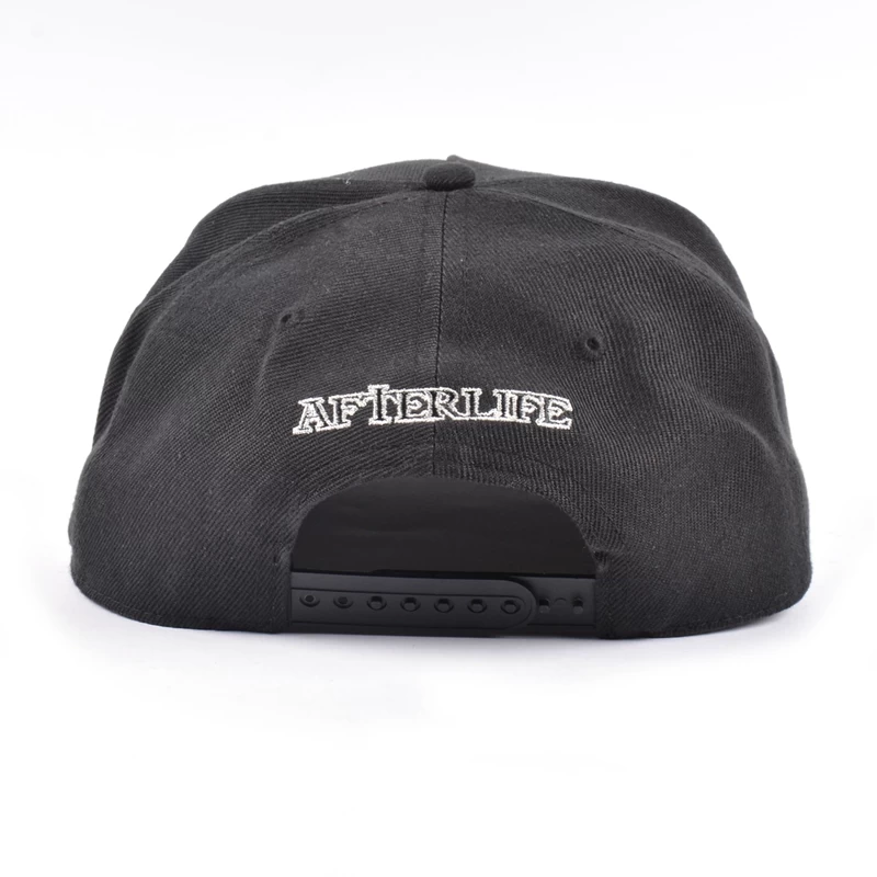 design your own snapback cap, plain snapback cap wholesale, snapback caps manufacturer