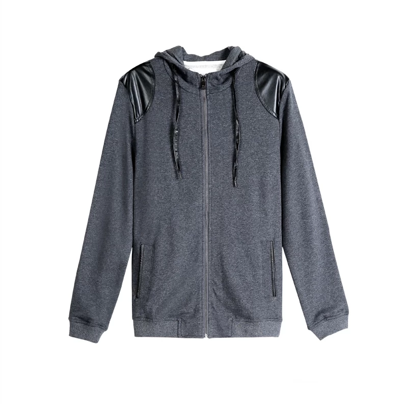 sweatshirt and hoodies factory china, sweatshirt hoodies women supplier, design your own sweatshirt hoodies