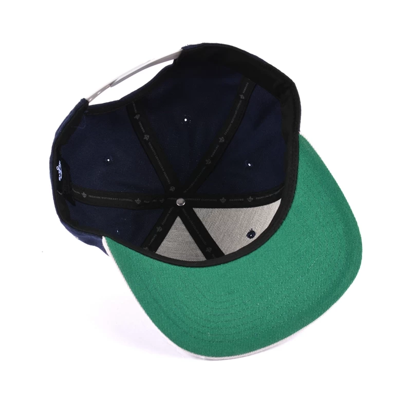 plain snapback hat cheap, black snapback caps manufacturer, 6 panel snapback cap on sale