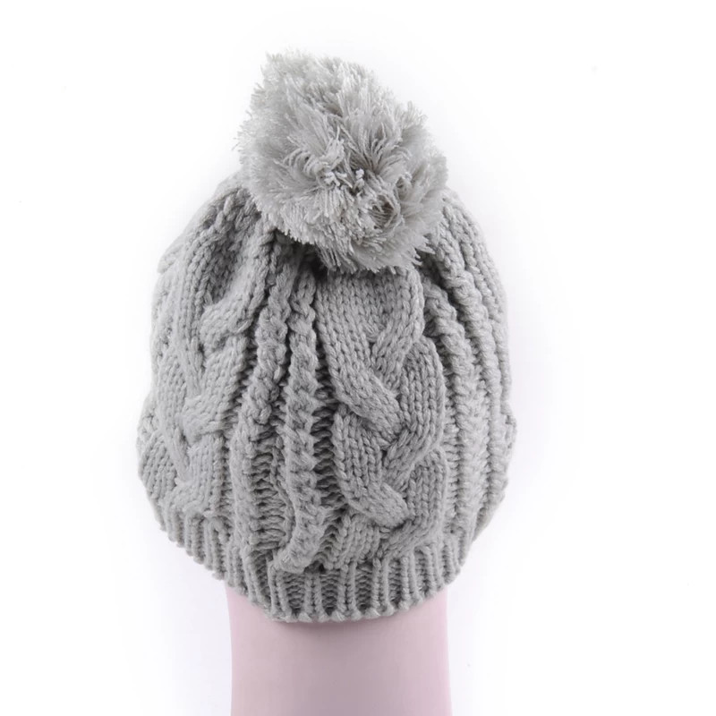 beanies for guys, slouchy winter hat, wholesale winter hats on line