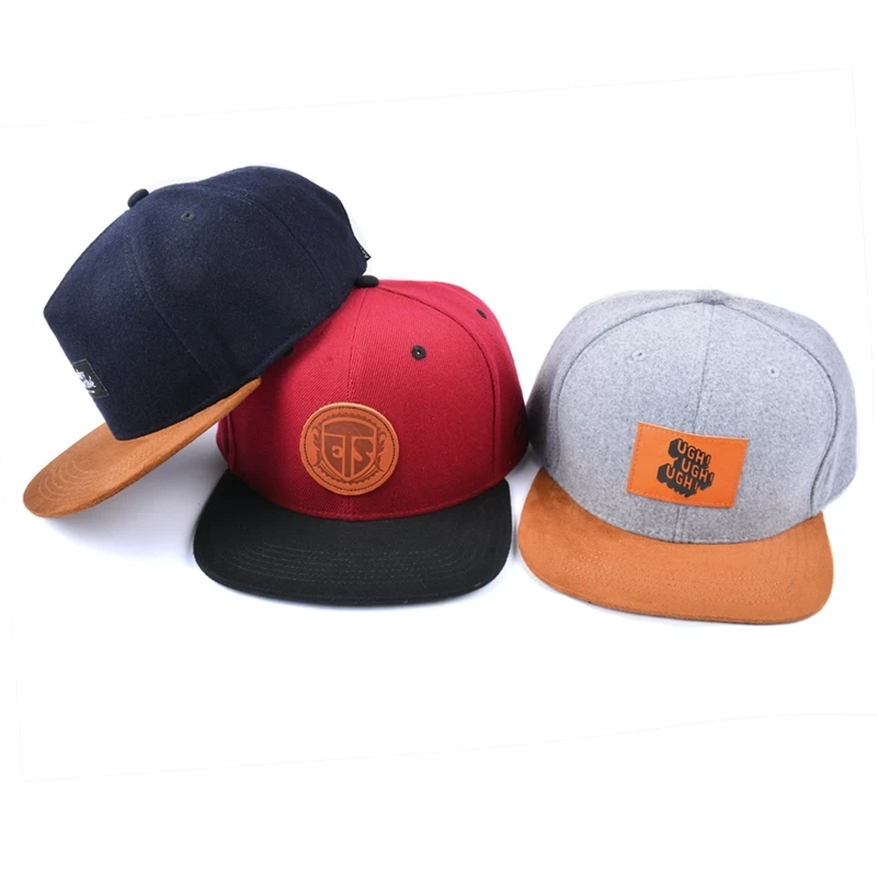 6 panel snapback cap on sale, folded beanie manufacturer china, custom embroidery snapback hats