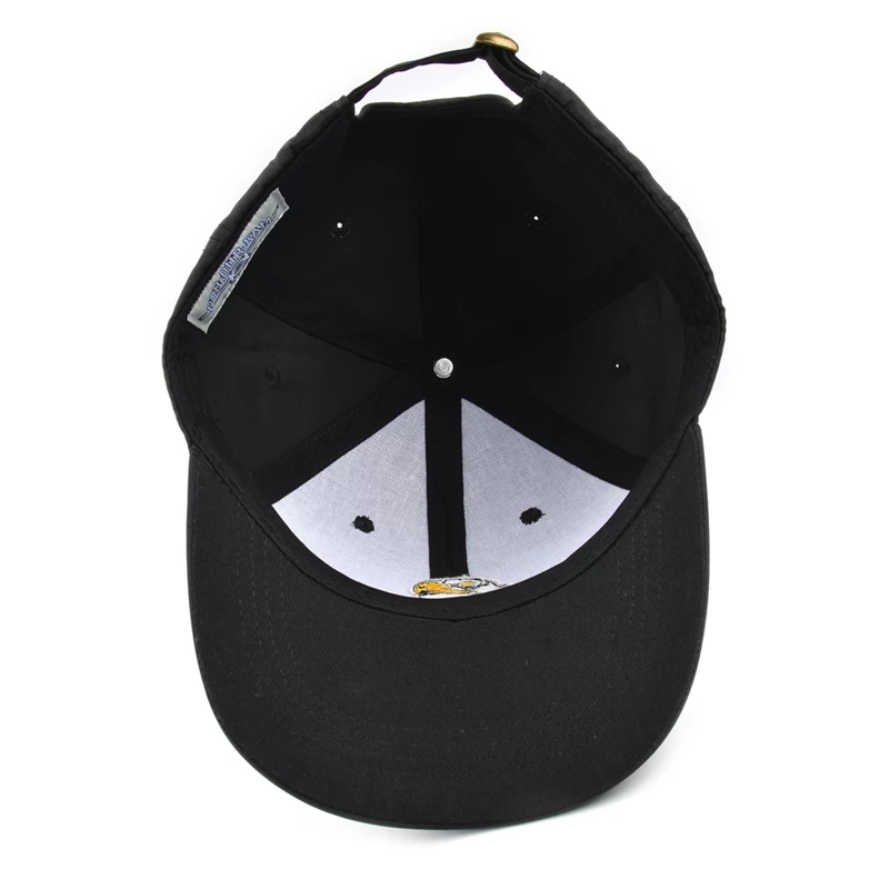 china cap and hat wholesales, sports cap hat, custom sports hats with logo