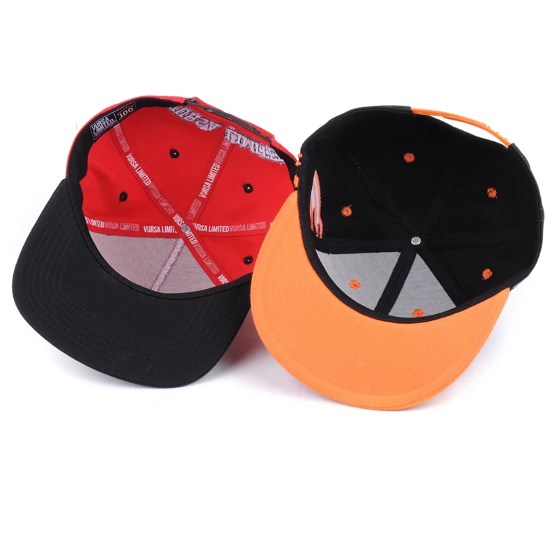 custom embroidery snapback cap, custom flat bill snapback cap, design your own snapback cap on line