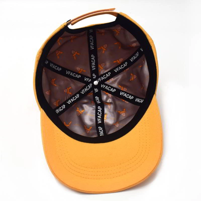 vfa caps custom baseball hats