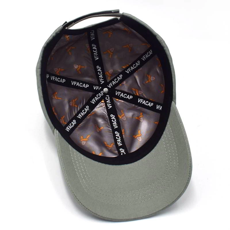 plain embroidery baseball caps, sports baseball caps custom, wholesale caps sports vfa baseball hats