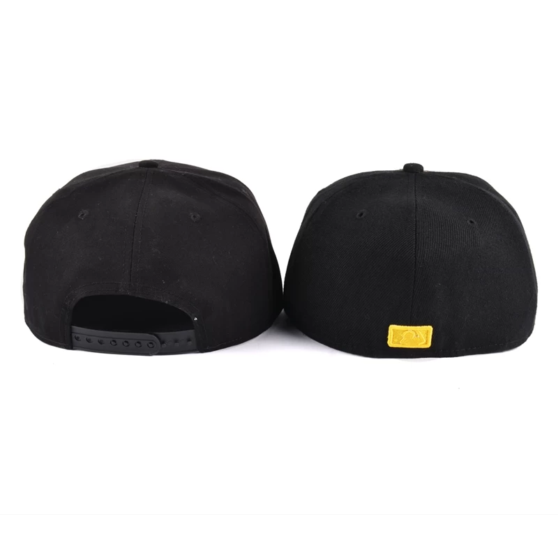 hip hop cap supplier china, make your own flat brim hat, cheap wholesale hip hop cap