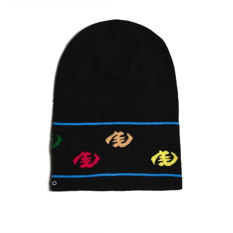 the best beanie hats, multi coloured beanie hats, beanie manufacturer  china
