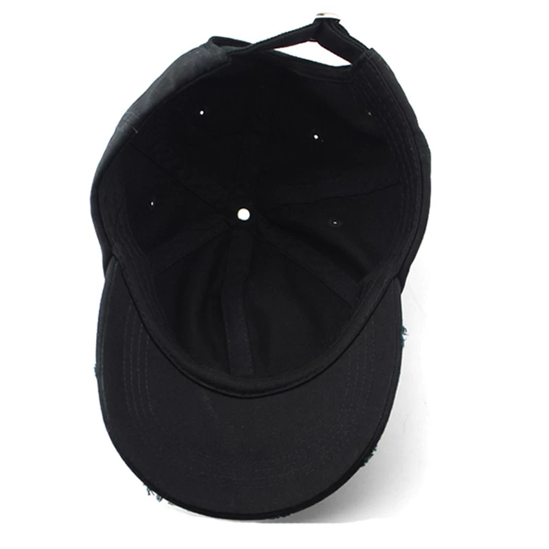 black sports dad hats custom, woven label black dad hats wholesale, design logo custom dad black hats
