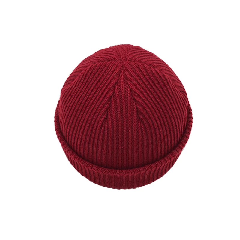 designer beanie hats custom, custom winter hats cheap, custom winter hats without logo