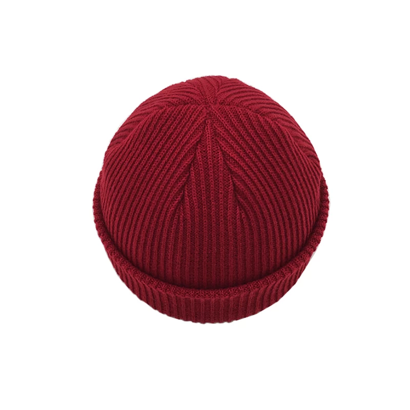 Cheap best sale winter hats