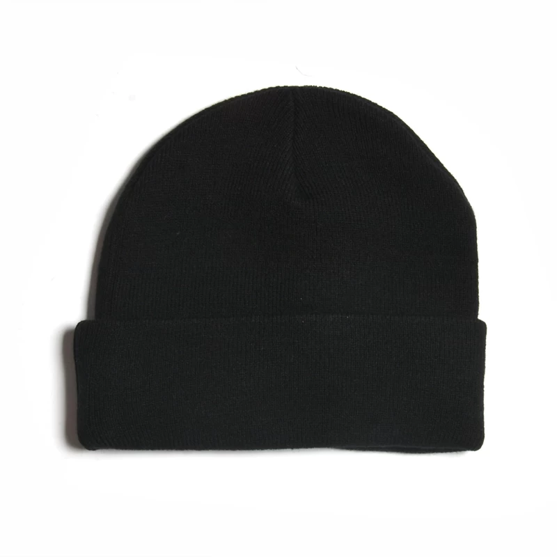 warmest winter hat, stylish mens hats for winter, skull cap beanie