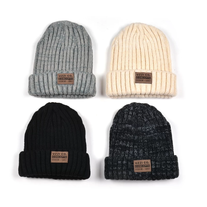 Free Sample Beanies winter Hat, Reflective Beanies winter Hat, wholesale winter hats on line 
