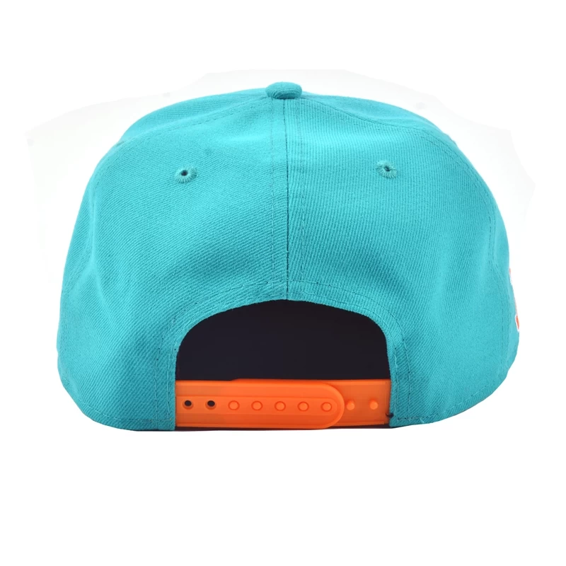flexfit snapback hats, custom caps in china, china cap and hat wholesales