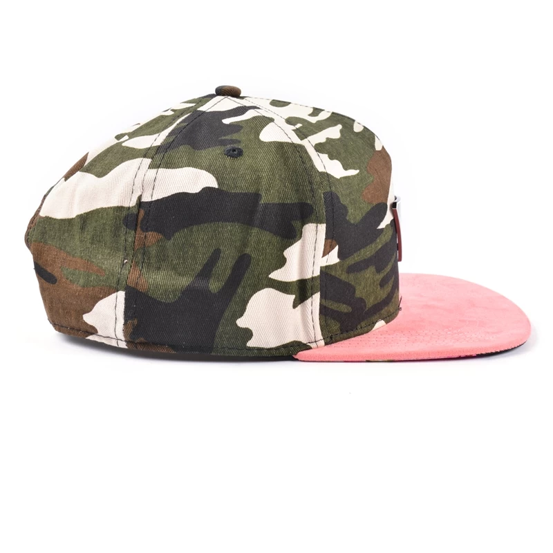 custom snapback hats, 100% acrylic snapback cap, 3d embroidery cap