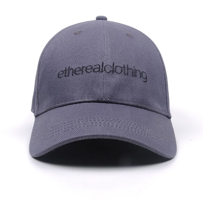 new design plain baseball cap cheap,custom embroidery simple baseball cap bulk,wholesale dad hat and cap