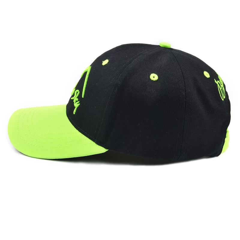 baseball caps made in china, baseball cap with logo, design sports cap