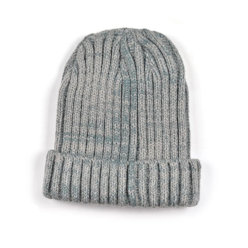 custom logo fabric beanie, plain beanie winter hats, knitted winter hat manufacturer china