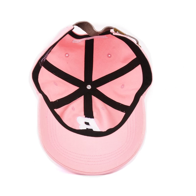 baseball cap with logo, pink baseball cap dad hats custom logo, custom baseball caps near me france