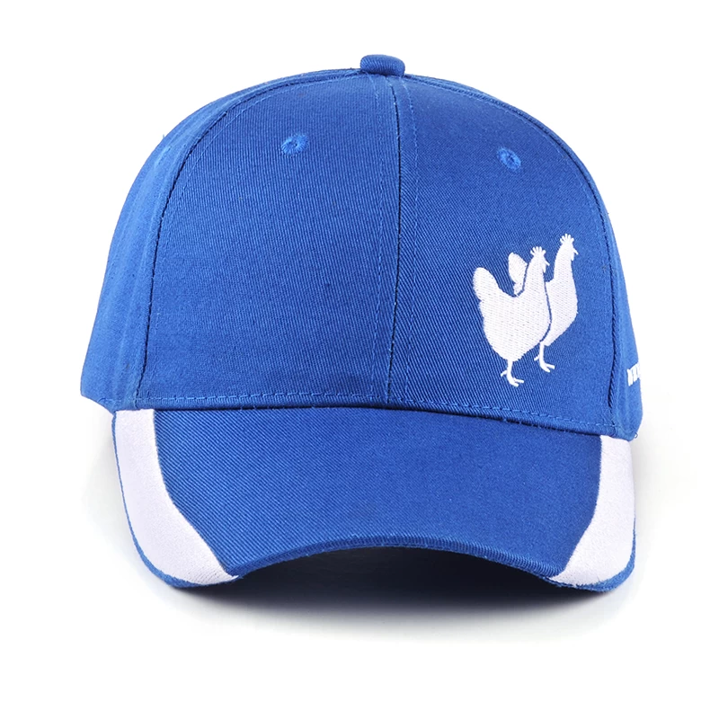 promotional 5 panels baseball caps, High Quality 5 panels baseball caps