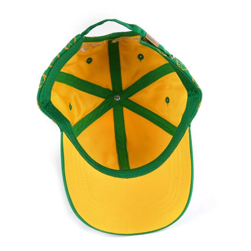 custom embroidery baseball cap with logo, baseball caps made in china, custom puff embroidery baseball caps design logo 