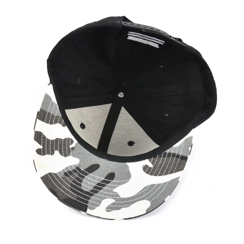 6 panel snapback cap, snapback cap with logo, 3d embroidery designs for hats